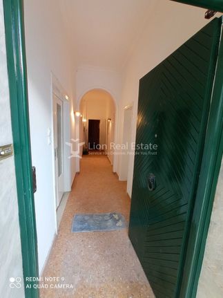 Detached home 217 sqm for sale, Athens - Center, Ampelokipoi - Pentagon