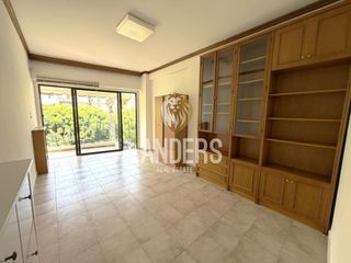 Διαμέρισμα 40 τ.μ. για ενοικίαση