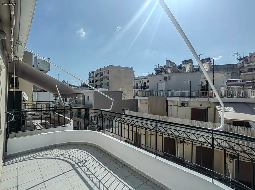 Διαμέρισμα 70 τ.μ. πρός πώληση, Πειραιάς - Προάστια, Κερατσίνι
