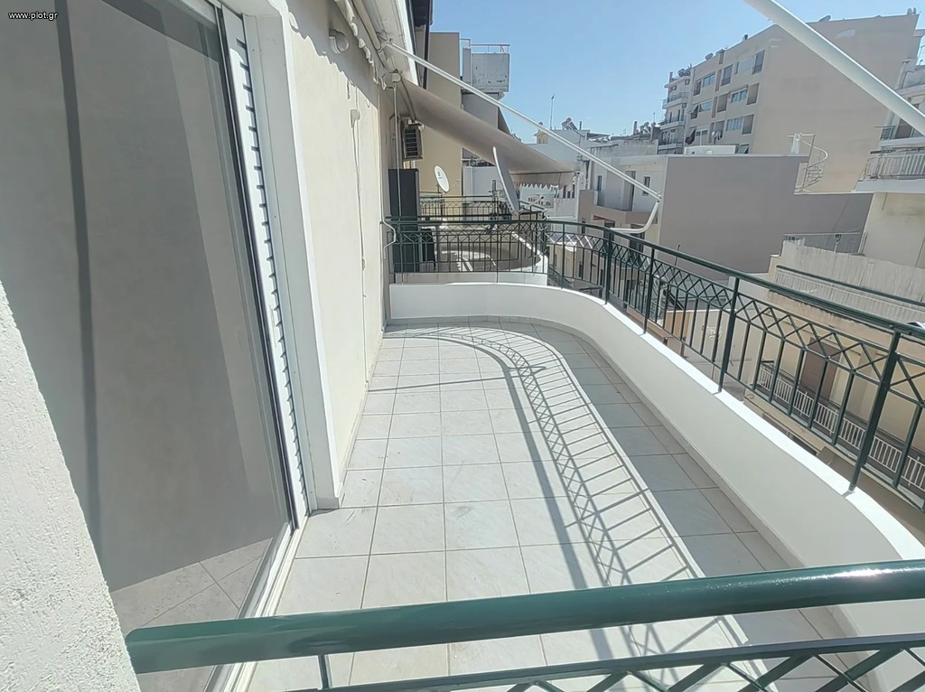 Διαμέρισμα 70 τ.μ. πρός πώληση, Πειραιάς - Προάστια, Κερατσίνι