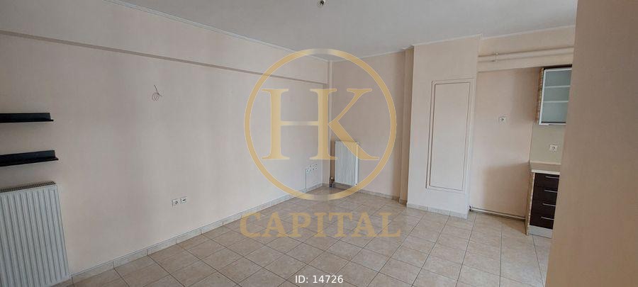 Διαμέρισμα 51 τ.μ. πρός πώληση, Αθήνα - Νότια Προάστια, Καισαριανή