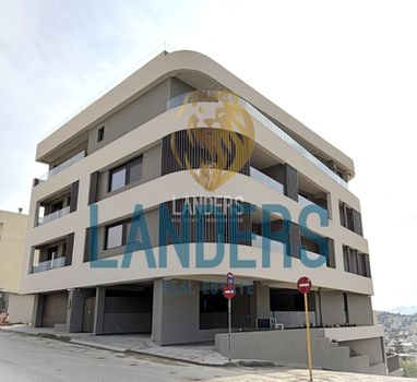 Διαμέρισμα 113 τ.μ. πρός πώληση