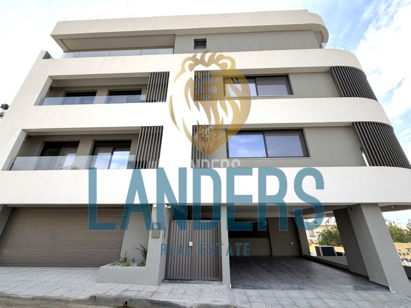 Διαμέρισμα 113 τ.μ. πρός πώληση, Ν. Ηρακλείου, Ηράκλειο Κρήτης