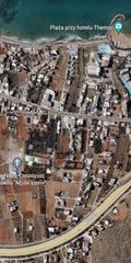 Οικόπεδο 392 τ.μ. για πώληση