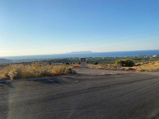 Οικόπεδο 500 τ.μ. για πώληση