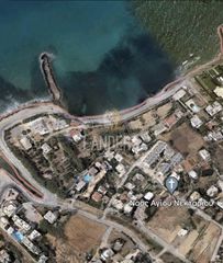 Οικόπεδο 400 τ.μ. για πώληση