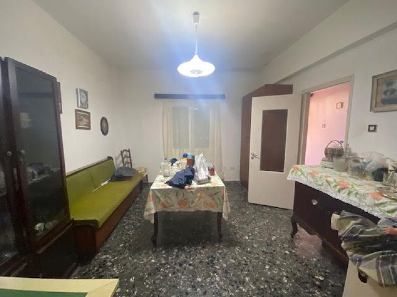 Μονοκατοικία 67 τ.μ. πρός πώληση, Ν. Ηρακλείου, Ηράκλειο Κρήτης