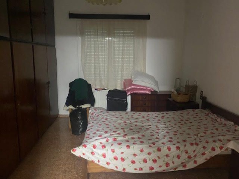 Μονοκατοικία 67 τ.μ. πρός πώληση, Ν. Ηρακλείου, Ηράκλειο Κρήτης