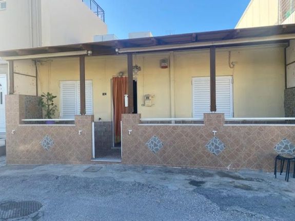 Detached home 67 sqm for sale, Heraklion Prefecture, Heraclion Cretes