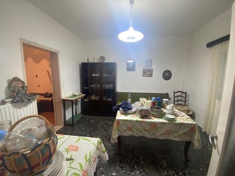 Μονοκατοικία 67 τ.μ. πρός πώληση, Ν. Ηρακλείου, Ηράκλειο Κρήτης