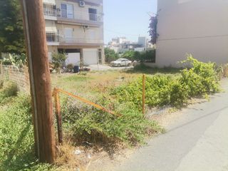 Οικόπεδο 314 τ.μ. για πώληση
