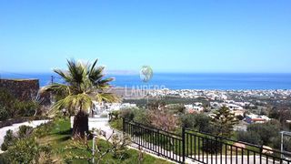 Βίλλα 250 τ.μ. για πώληση