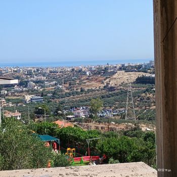 Detached home 228 sqm for sale