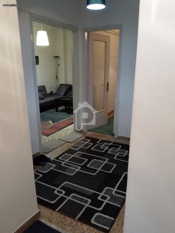 Διαμέρισμα 51 τ.μ. προς πώληση, Γουδή Ζωγράφου
