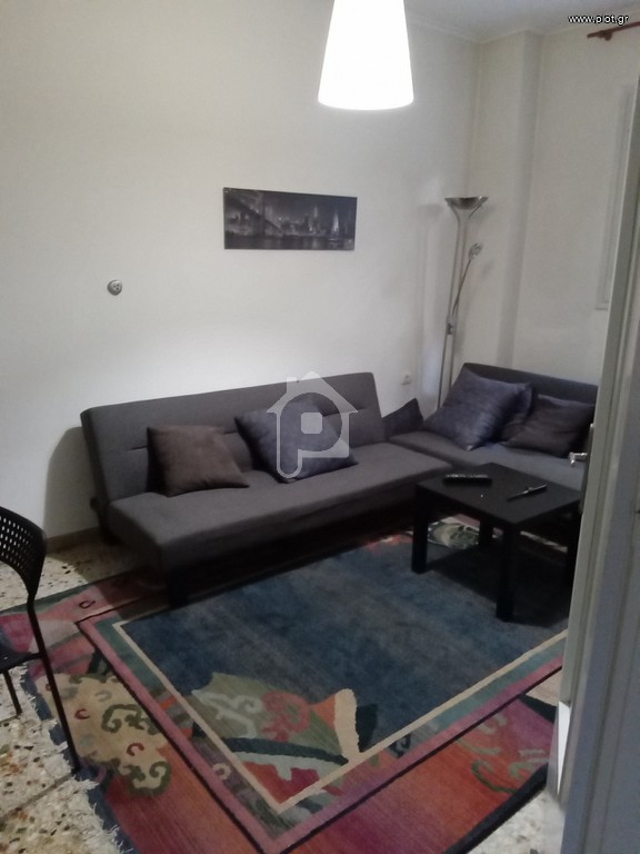 Διαμέρισμα 51 τ.μ. προς πώληση, Γουδή Ζωγράφου