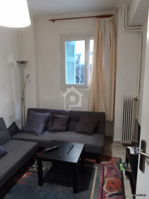 Διαμέρισμα 51 τ.μ. προς πώληση, Γουδή Ζωγράφου