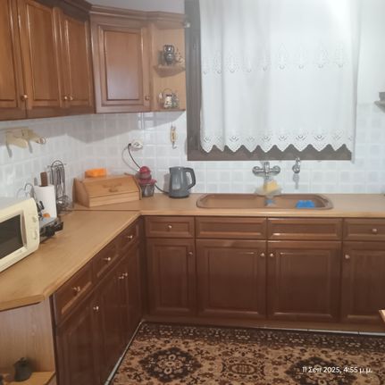 Detached home 90 sqm for sale, Heraklion Prefecture, Heraclion Cretes