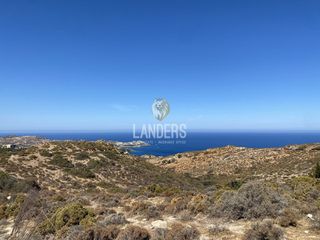 Οικόπεδο 24.000 τ.μ. για πώληση