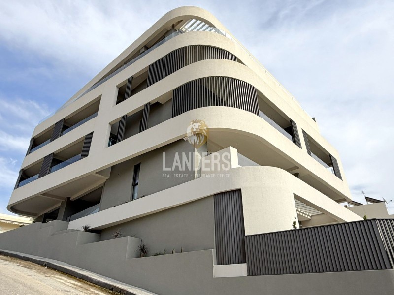 Διαμέρισμα 113 τ.μ. πρός πώληση, Ν. Ηρακλείου, Ηράκλειο Κρήτης