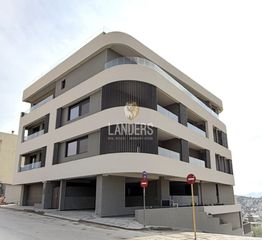 Διαμέρισμα 113 τ.μ. για πώληση