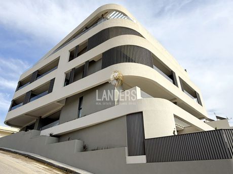 Διαμέρισμα 93 τ.μ. πρός πώληση