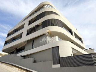 Διαμέρισμα 93 τ.μ. για πώληση
