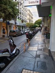 Γραφείο 81 τ.μ. για πώληση