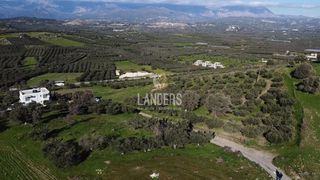 Οικόπεδο 4.200 τ.μ. για πώληση