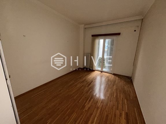Apartment 39 sqm for rent, Athens - Center, Pagkrati