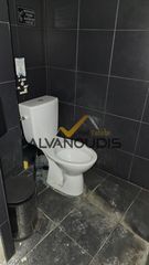 Κατάστημα 101 τ.μ. για ενοικίαση, Θεσσαλονίκη - Κέντρο, Κέντρο-thumb-23