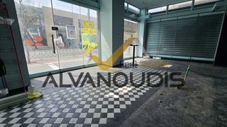 Κατάστημα 101 τ.μ. για ενοικίαση, Θεσσαλονίκη - Κέντρο, Κέντρο-thumb-12