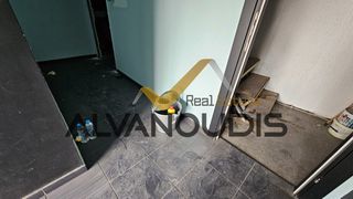 Κατάστημα 101 τ.μ. για ενοικίαση, Θεσσαλονίκη - Κέντρο, Κέντρο-thumb-20