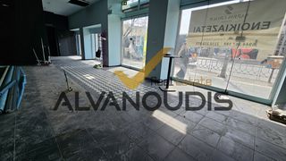 Κατάστημα 101 τ.μ. για ενοικίαση, Θεσσαλονίκη - Κέντρο, Κέντρο-thumb-15