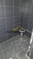 Κατάστημα 101 τ.μ. για ενοικίαση, Θεσσαλονίκη - Κέντρο, Κέντρο-thumb-22