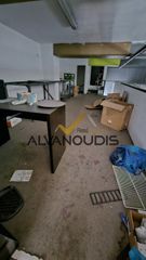 Κατάστημα 101 τ.μ. για ενοικίαση, Θεσσαλονίκη - Κέντρο, Κέντρο-thumb-28