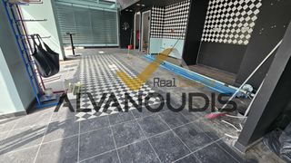Κατάστημα 101 τ.μ. για ενοικίαση, Θεσσαλονίκη - Κέντρο, Κέντρο-thumb-10
