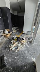 Κατάστημα 101 τ.μ. για ενοικίαση, Θεσσαλονίκη - Κέντρο, Κέντρο-thumb-25