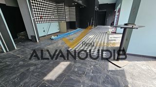 Κατάστημα 101 τ.μ. για ενοικίαση, Θεσσαλονίκη - Κέντρο, Κέντρο-thumb-19
