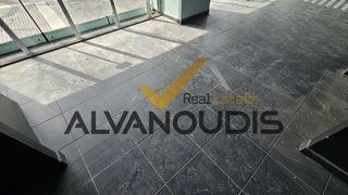 Κατάστημα 101 τ.μ. για ενοικίαση, Θεσσαλονίκη - Κέντρο, Κέντρο-thumb-7