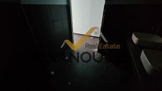 Κατάστημα 101 τ.μ. για ενοικίαση, Θεσσαλονίκη - Κέντρο, Κέντρο-thumb-24