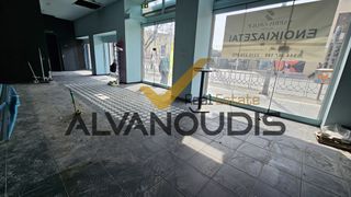 Κατάστημα 101 τ.μ. για ενοικίαση, Θεσσαλονίκη - Κέντρο, Κέντρο-thumb-13