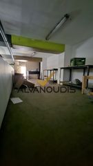 Κατάστημα 101 τ.μ. για ενοικίαση, Θεσσαλονίκη - Κέντρο, Κέντρο-thumb-26