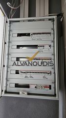 Κατάστημα 101 τ.μ. για ενοικίαση, Θεσσαλονίκη - Κέντρο, Κέντρο-thumb-29