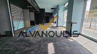 Κατάστημα 101 τ.μ. για ενοικίαση, Θεσσαλονίκη - Κέντρο, Κέντρο-thumb-18