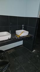 Κατάστημα 101 τ.μ. για ενοικίαση, Θεσσαλονίκη - Κέντρο, Κέντρο-thumb-21