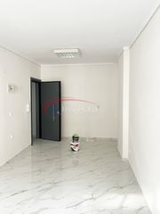 Office 30 sqm for rent