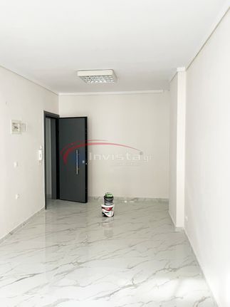 Γραφείο 30 τ.μ. για ενοικίαση, Θεσσαλονίκη - Κέντρο, Κέντρο