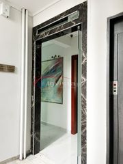 Γραφείο 30 τ.μ. για ενοικίαση, Θεσσαλονίκη - Κέντρο, Κέντρο-thumb-3
