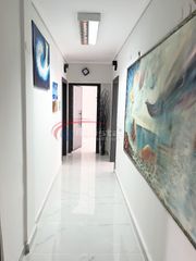Γραφείο 30 τ.μ. για ενοικίαση, Θεσσαλονίκη - Κέντρο, Κέντρο-thumb-1