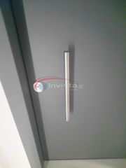 Γραφείο 30 τ.μ. για ενοικίαση, Θεσσαλονίκη - Κέντρο, Κέντρο-thumb-4